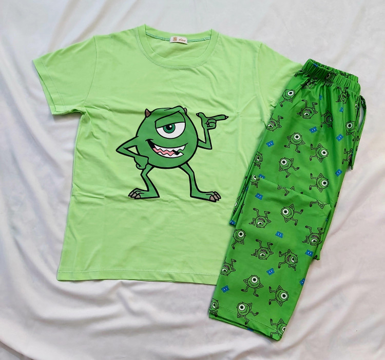 ست فانتزی مخصوص دورهمی های دوستانه