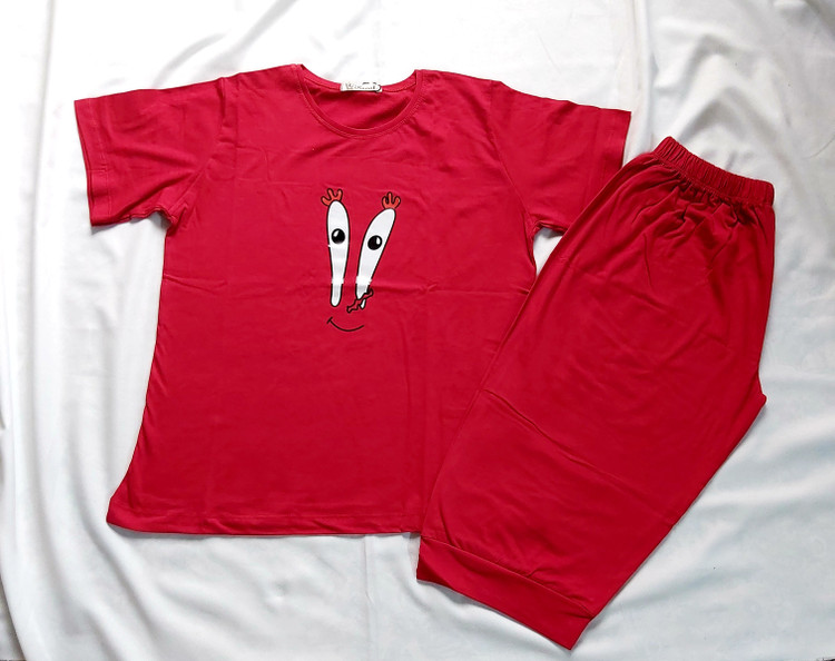 ست اقای خرچنگ