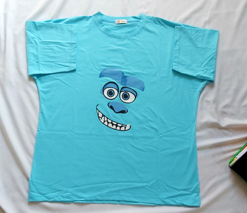 لانگ سالیوان