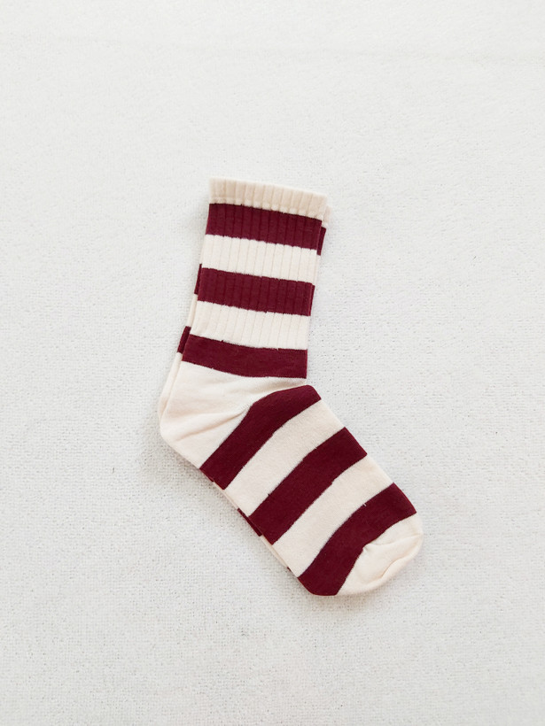 جواب ساقدار