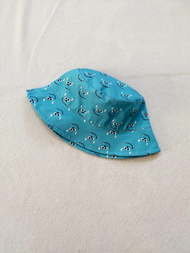 کلاه سالیوان