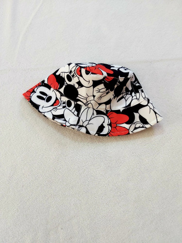 کلاه میکی موس