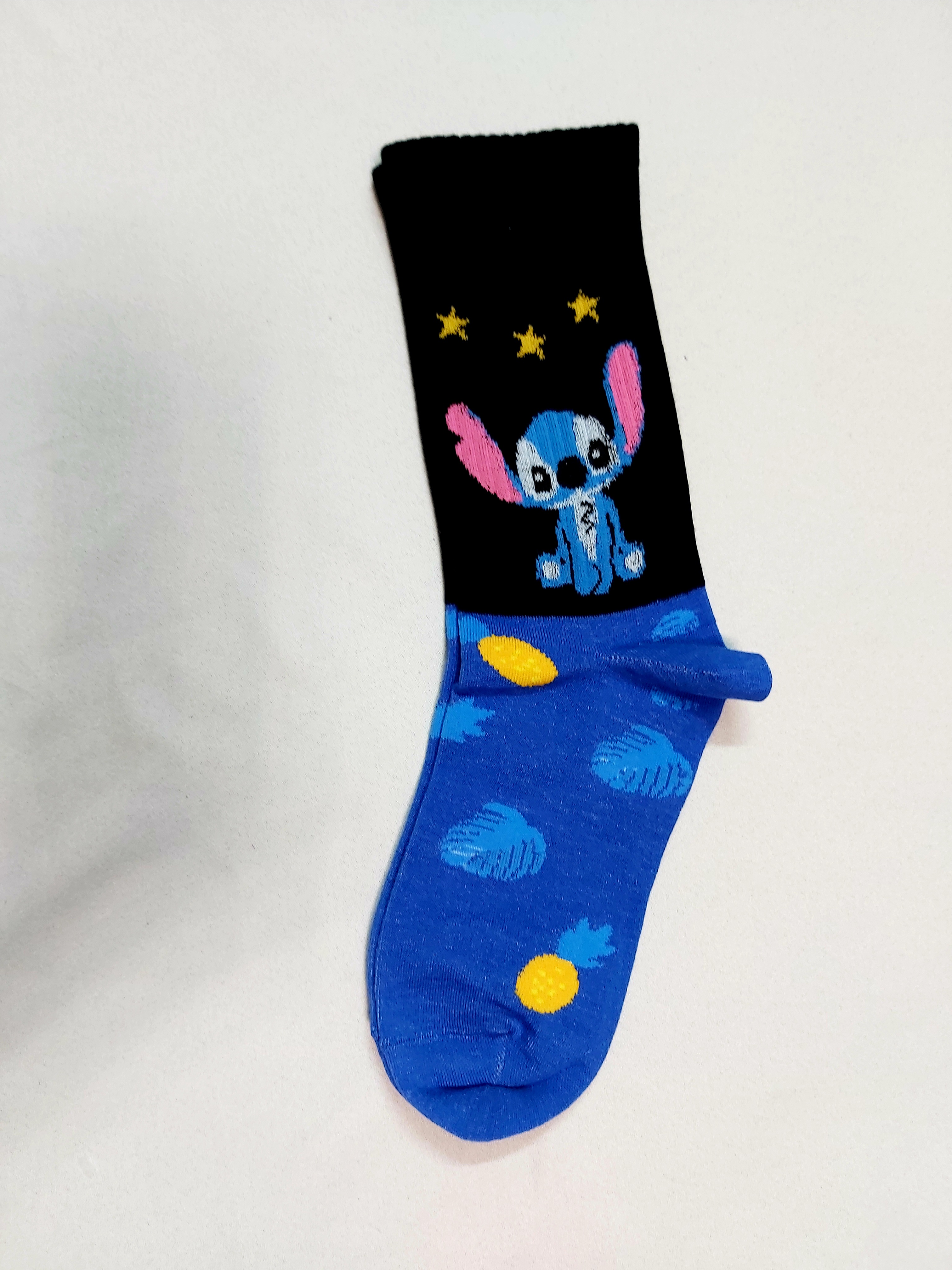 جوراب استیج