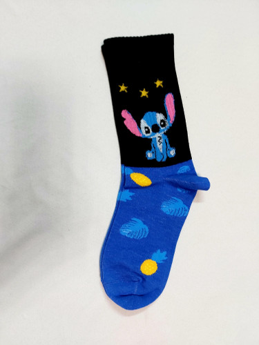 جوراب استیج