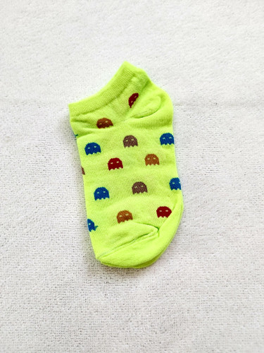 جوراب مچی اقتصادی