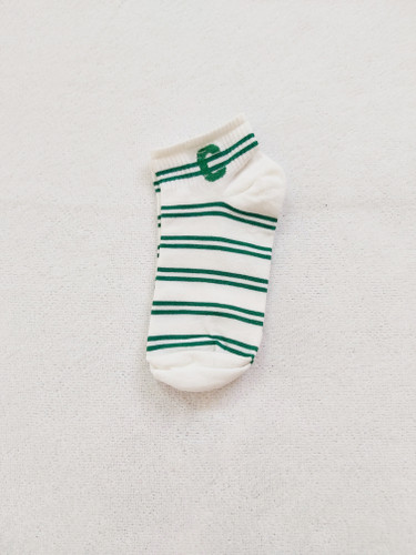 جوراب مچی اقتصادی