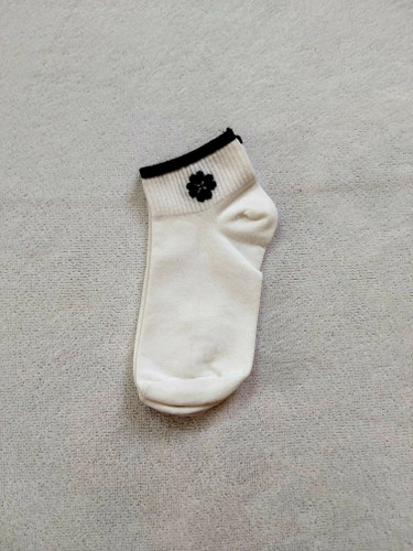 جوراب مچی اقتصادی