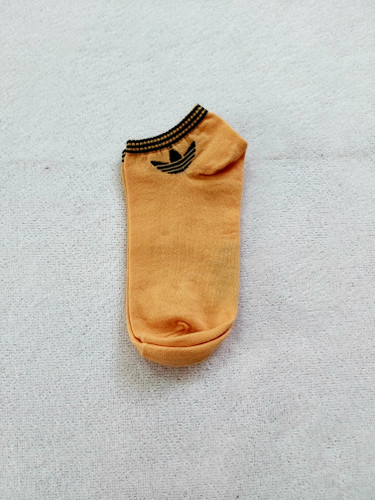 جوراب مچی اقتصادی